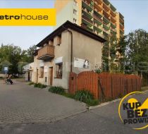 Skierniewice - 77.00m2