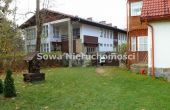 Przesieka - , 1700.00m2