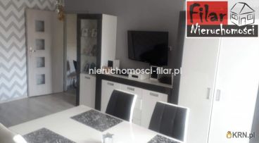 Inowrocław - 54.00m2