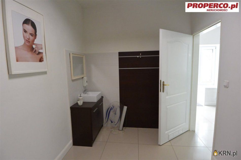 Kielce - 219.88m2 - 
