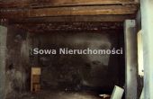 Wałbrzych - , 80.00m2