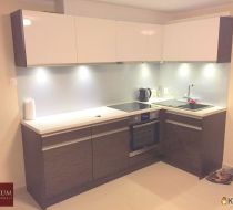 Niepołomice - 63.00m2