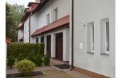 Warszawa - , 380.00m2