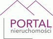 Portal Nieruchomości logo