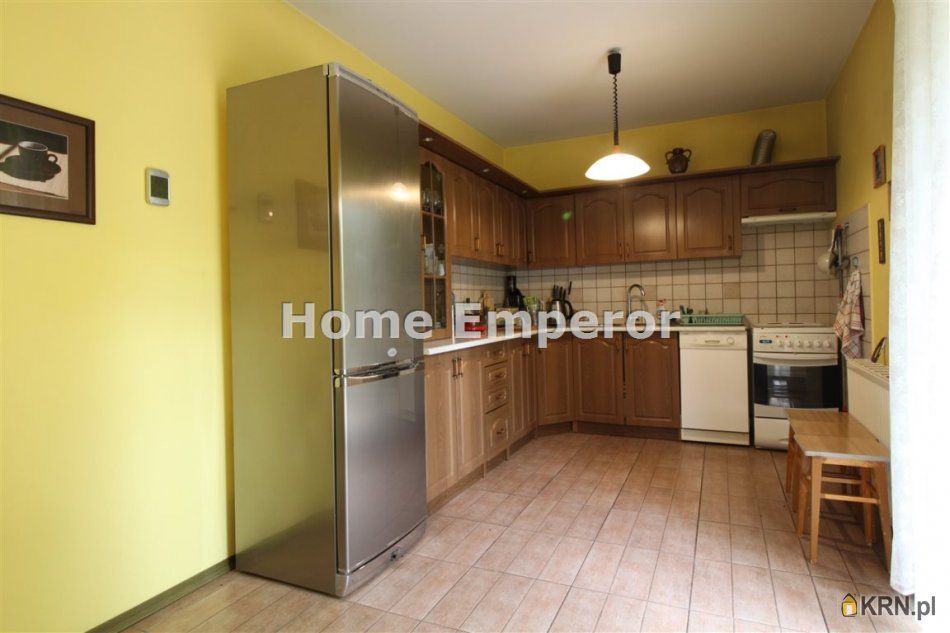 Złotkowo - -1.00m2 - 