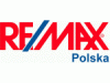 RE/MAX Polska logo