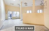Gdynia - Chylońska, 90.00m2