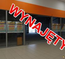 Ostrołęka - 126.00m2