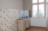 Sosnowiec - 29.00m2