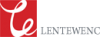 Lentewec Sp. z o.o. logo