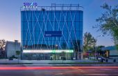 Sawig Office