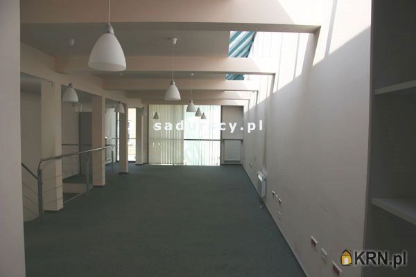 Kraków - 110.00m2 - 