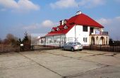 Zduny - , 326.00m2