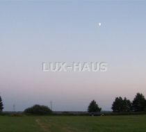 Przyłęki - -1.00m2