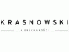 Krasnowski Nieruchomości logo