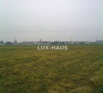 Strzelce Górne - -1.00m2