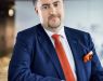  Jakub Sylwestrowicz, Head of Tenant Representation Department, JLL