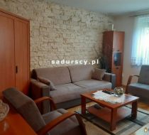 Kraków - ks. W. Turka - 52.79m2