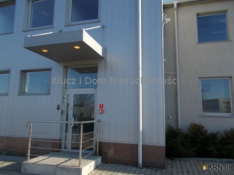 Sokołów - 1200.00m2 - 