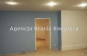 Kraków - F. Konecznego, 200.80m2