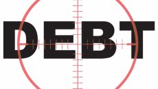 Pomysł MF na ściąganie zaległości podatkowych