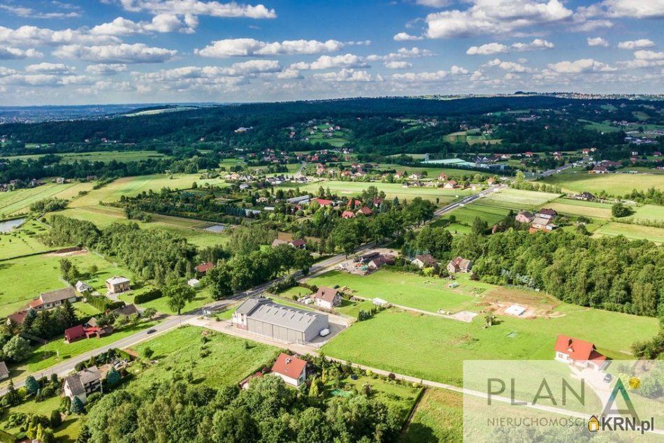 Krzywaczka - -1.00m2 - 