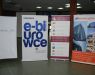 Web portal e-biurowce.pl was a media sponsor of the event