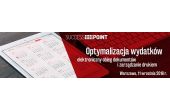 Optymalizacja wydatków - elektroniczny obieg dokumentów i zarządzanie drukiem