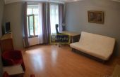 Kraków - Kalwaryjska, 47.00m2