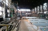 pow. Tarnogórski - , 1800.00m2