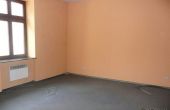 Kalisz - , 140.00m2