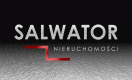 SALWATOR Nieruchomości logo