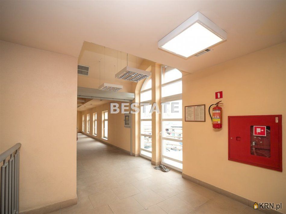 Tarnów - 200.00m2 - 