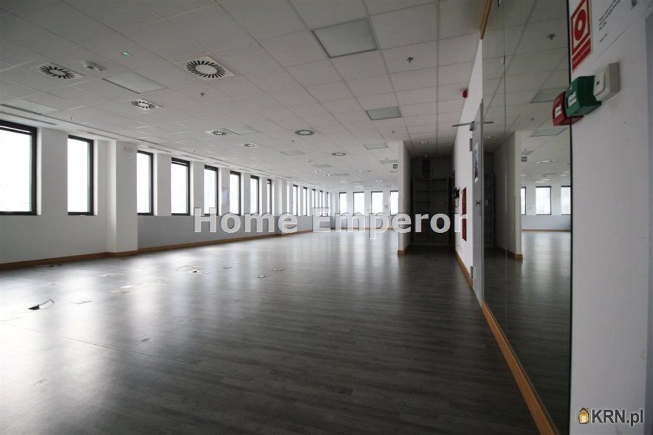 Poznań - 230.00m2 - 