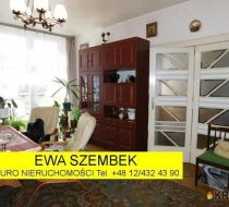 Kraków - Długa - 139.17m2