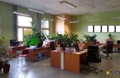 Wrocław - , 900.00m2