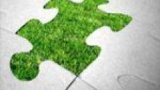 Skanska plans on construction of another office building