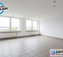 Pruszcz Gdański - 10.90m2