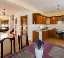 Czulice - 250.00m2