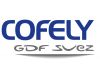 cofely logo