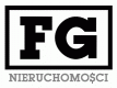 FLIZE-GRES NIERUCHOMOŚCI logo