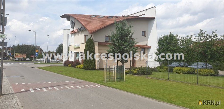 Warszawa - Ł. Drewny - 90.00m2 - 