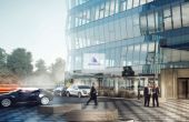 Kraków - 500.00m2