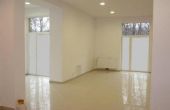 Bytom - , 130.00m2
