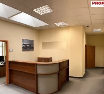 Kielce - Warszawska - 100.00m2