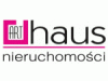 ARThaus Nieruchomości logo