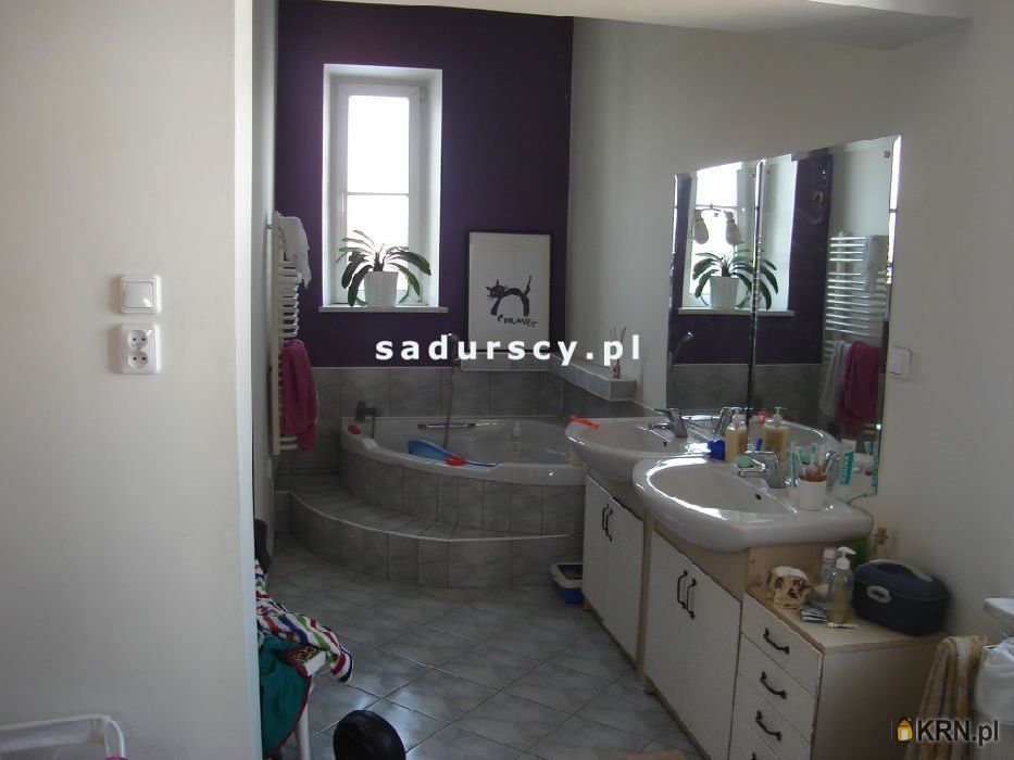 Modlnica - 400.00m2 - 