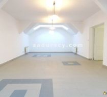 Piaseczno - 140.00m2