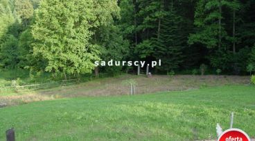 Brzeźnica - -1.00m2