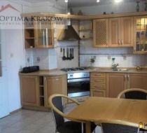 Kraków - H. Kułakowskiego - 32.60m2